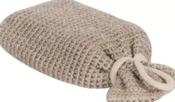 Loelle Soap Bag