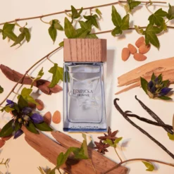 Lolita Lempicka Homme Eau de Toilette 50 ml