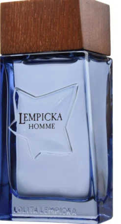 Lolita Lempicka Homme Eau de Toilette 50 ml