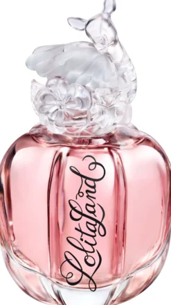 Lolita Lempicka Lolitaland Eau de Parfum 40 ml