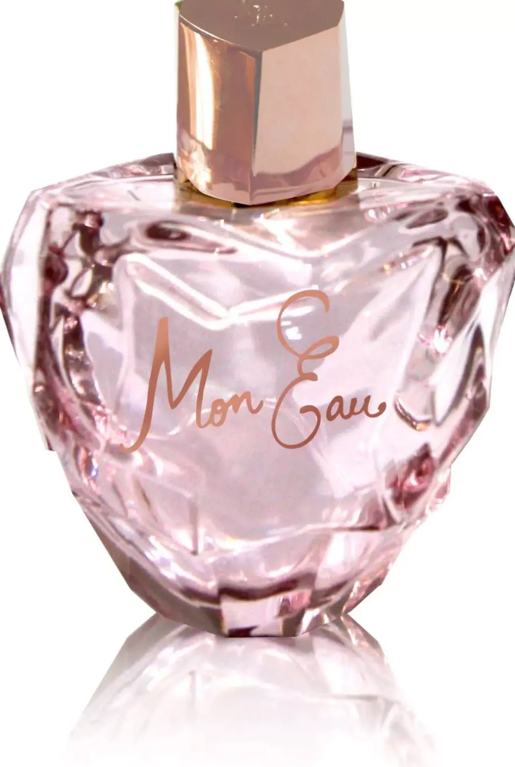 Lolita Lempicka Mon Eau Eau de Parfum 30 ml