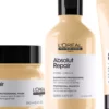 L'Oréal Professionnel Absolut Repair Trio