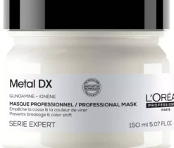 L'Oréal ProfessionnelMetal DX Mask 250 ml