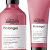 L'Oréal Professionnel Pro Longer Duo