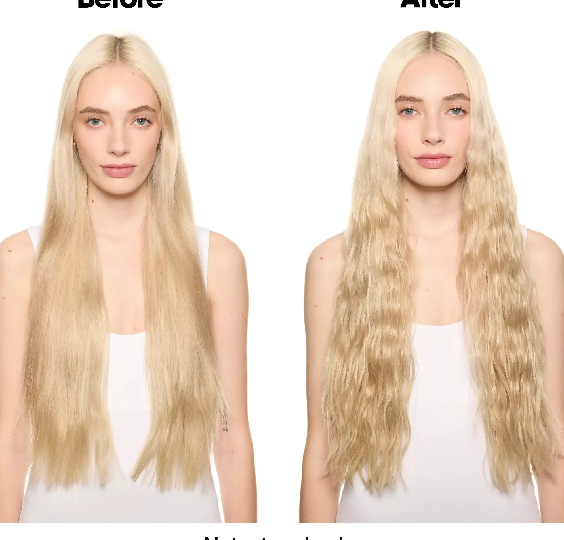 L'Oréal ProfessionnelTecni.Art Flex Waves Spay 190 ml