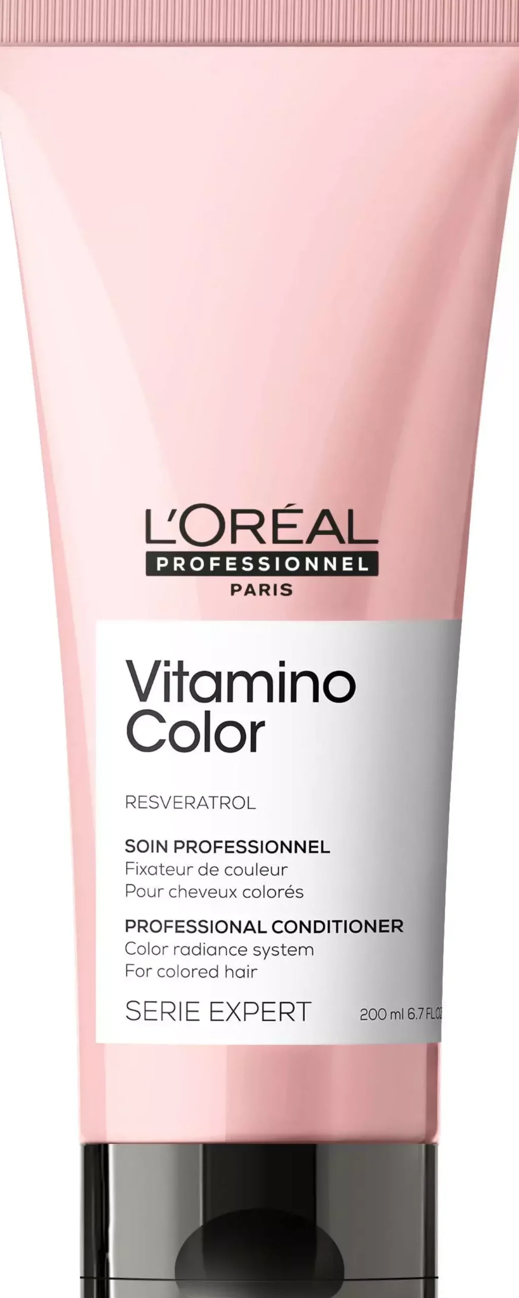 L'Oréal ProfessionnelVitamino Color Serie Expert Professional Conditioner 500 ml