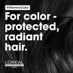 L'Oréal ProfessionnelVitamino Color Serie Expert Professional Mask 250 ml