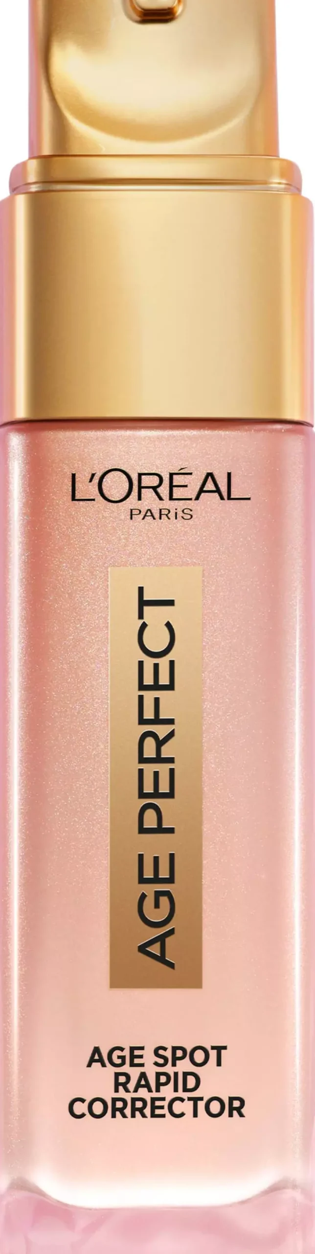 Loreal ParisAge Perfect Age Spot Rapit Corrector Serum 30 ml