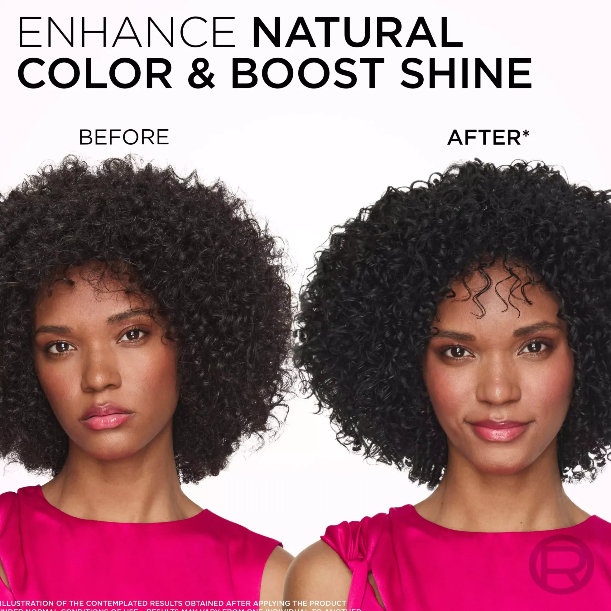 Loreal Paris Casting Crème Gloss Semi-permanent Coloration 210 Blue Black