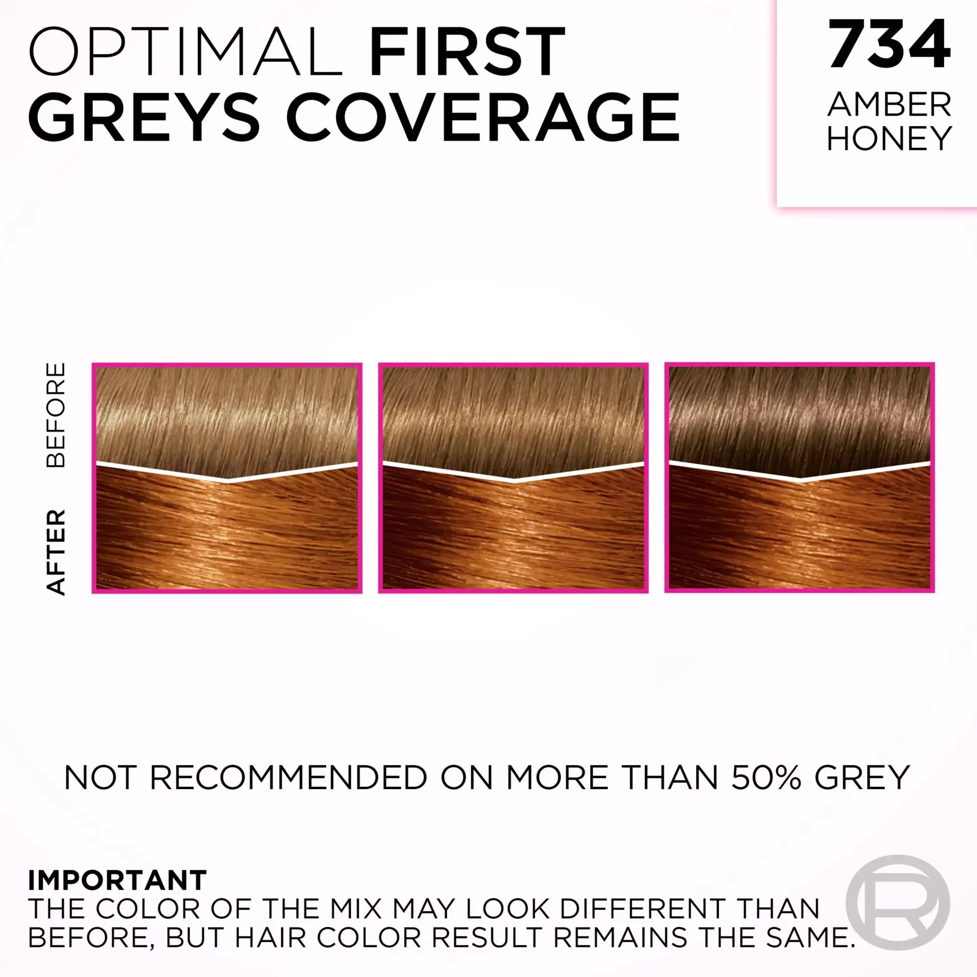 Loreal Paris Casting Crème Gloss Semi-permanent Coloration 210 Blue Black