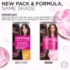 Loreal Paris Casting Crème Gloss 1010 Iced Light Blonde