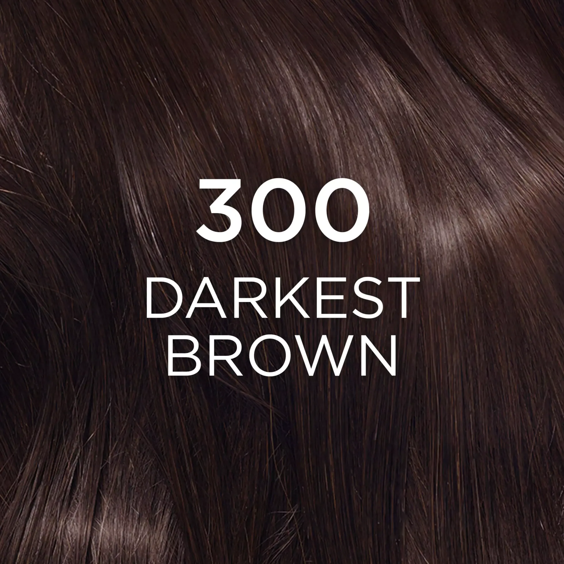 Loreal Paris Casting Crème Gloss 360 Black Cherry