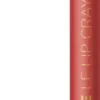 Loreal ParisColor Riche Le Lip Crayon Lip Liner 635 Worth It Medium