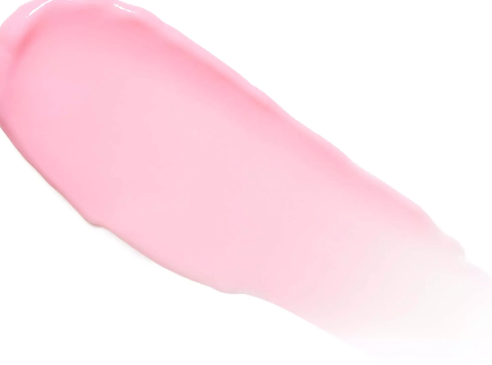Loreal ParisElvital Color Vive Hårinpackning 300 ml