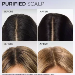 Loreal ParisElvital Hyaluron Pure Shampoo 250 ml