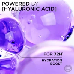 Loreal ParisElvital Hyaluron Plump Conditioner 200 ml