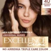 Loreal Paris Excellence Creme Universal Nudes 4U Universal Brown