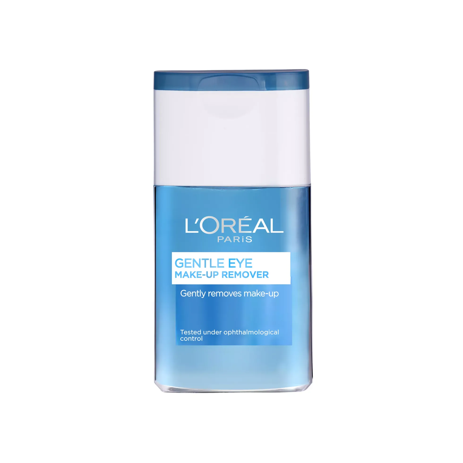 Loreal Paris Eye & Lip Make-Up Remover Waterproof 125 ml