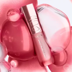 Loreal Paris Hyaluron Lip Stain Serum 601 Worth It