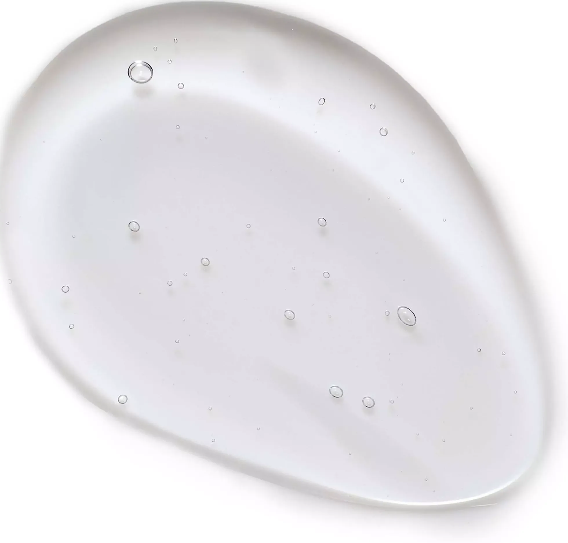 Loreal ParisMen Expert Derma Control Shower Gel 300 ml