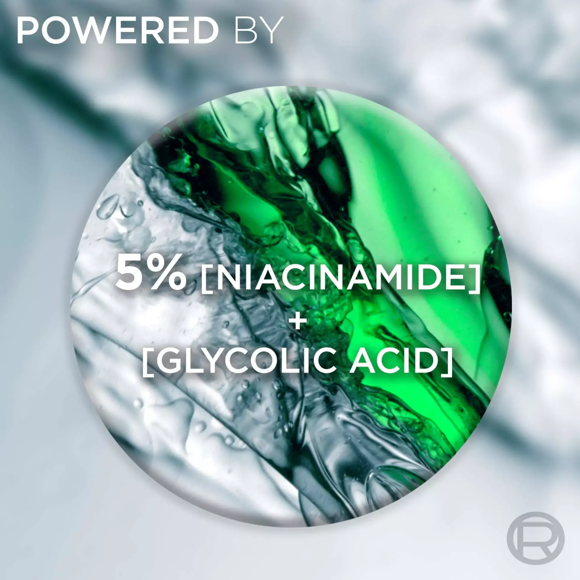 Loreal ParisMen Expert Derma Control S.O.S Spot Paste 45 ml