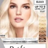 Loreal ParisPréférence Permanent Hair Color