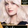 Loreal ParisPréférence Permanent Haircolor