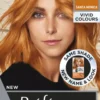 Loreal ParisPréférence Vivids Copper 7.432