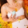 Lovehoneymon ami Personal Massager