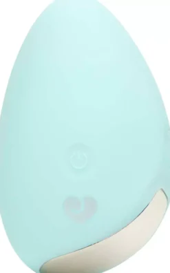 Lovehoneymon ami Personal Massager