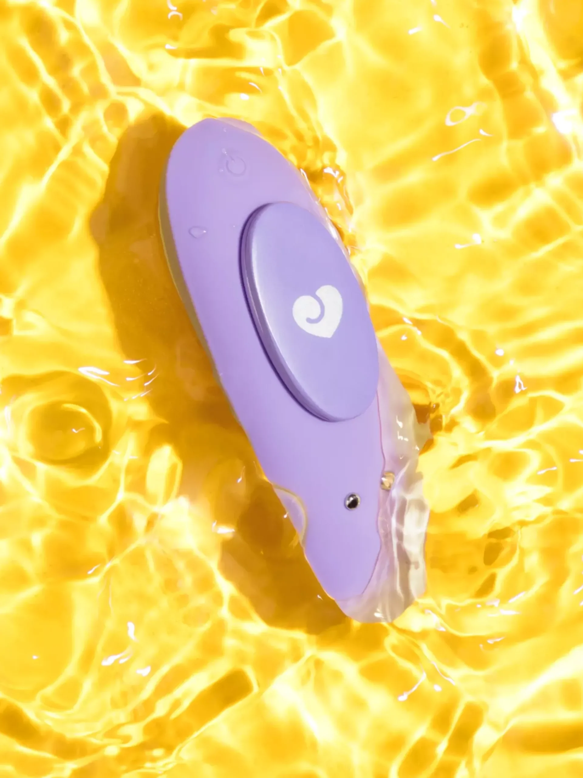 Lovehoney Panty Vibrator