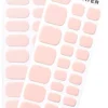 Love'n Layer Hand & Toe ​Light Pink​