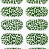 Love'n Layer Leo Layers Forest Green