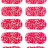 Love'n Layer LNL Lady Red