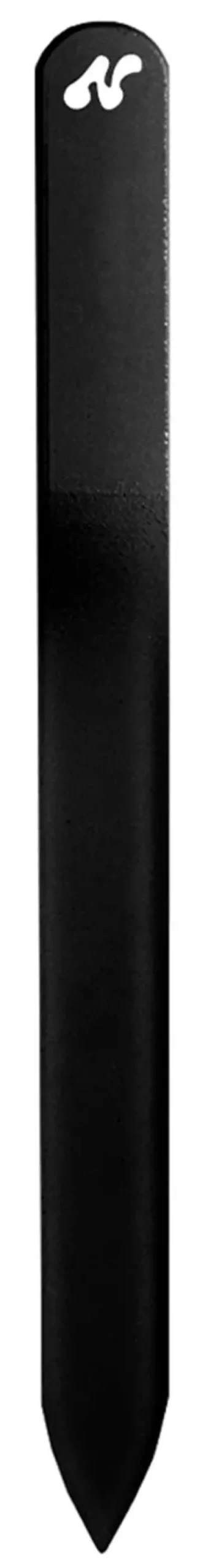 Love'n Layer Nail File Glass White
