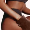 Loving Tan Deluxe Applicator Mitt