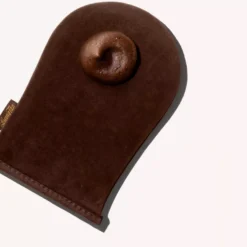 Loving Tan Deluxe Applicator Mitt