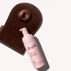 Loving Tan Deluxe Applicator Mitt