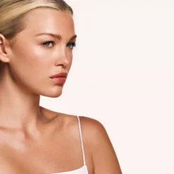 Loving Tan Deluxe Face Tan Medium