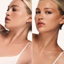 Loving Tan Deluxe Face Tan Medium