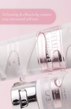 Loving Tan Deluxe Tan Remover 100 ml