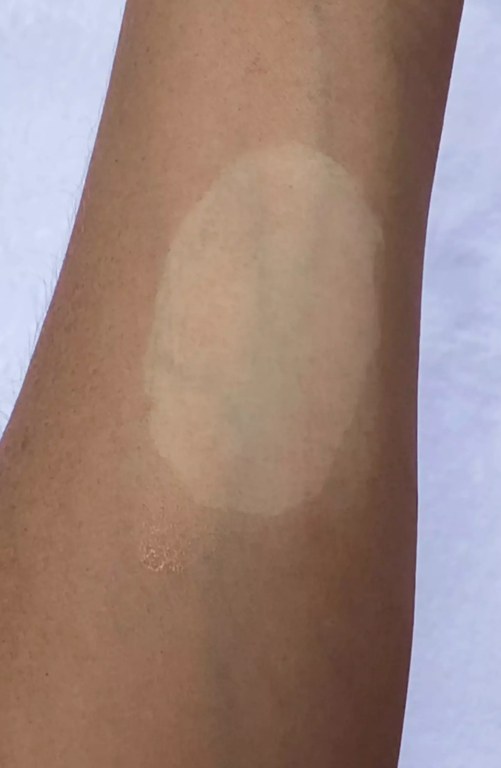 Loving Tan Deluxe Tan Remover 100 ml