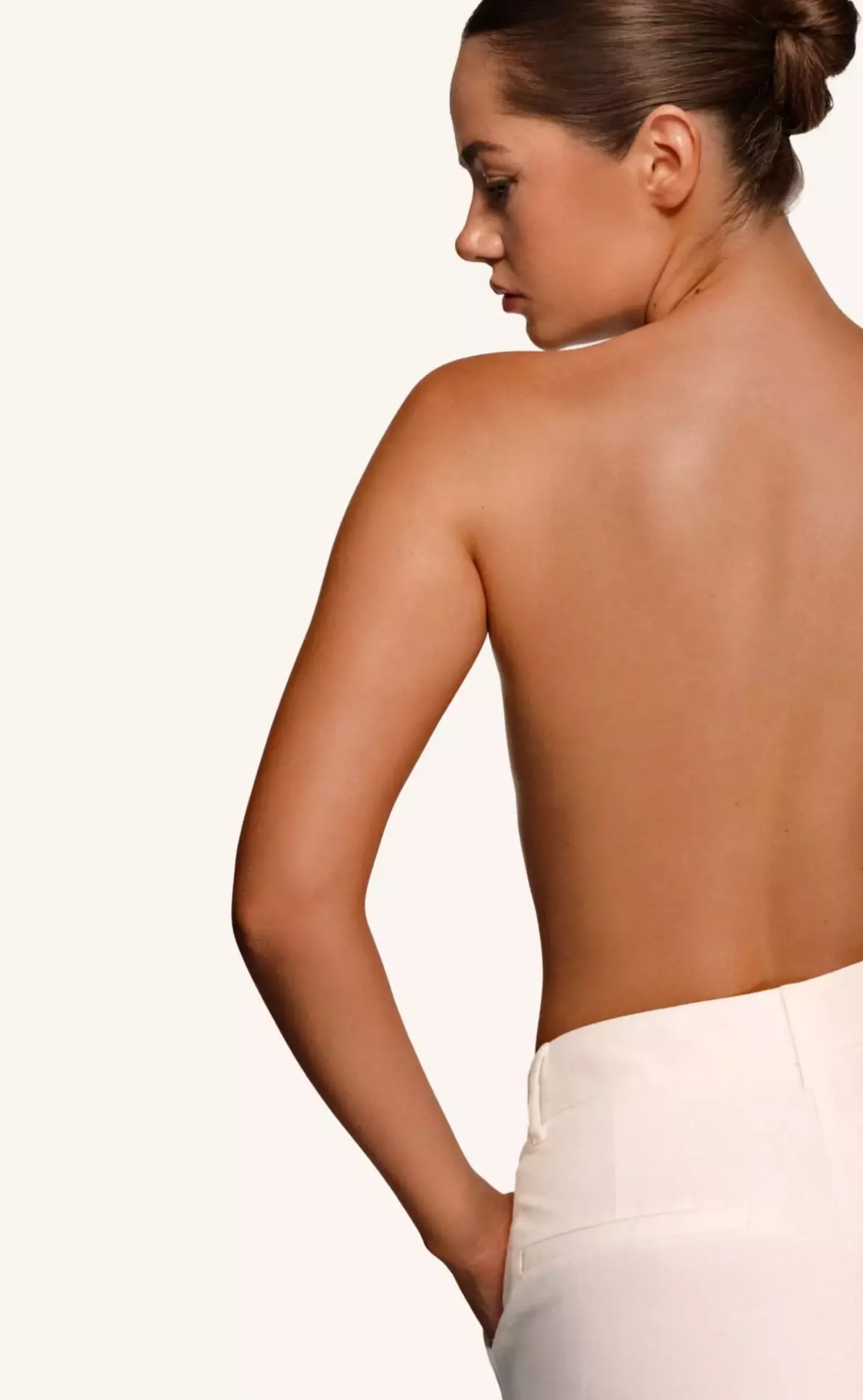 Loving Tan2 HR Express Tanning Lotion Dark