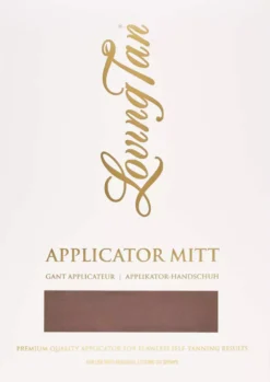 Loving TanPurest Applicator Mitt