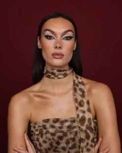 LOWD Cosmetics The First Bundle