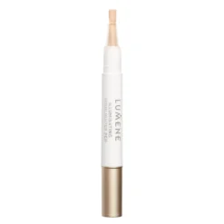Lumene Illuminating Highlighter Pen 1 Original Light