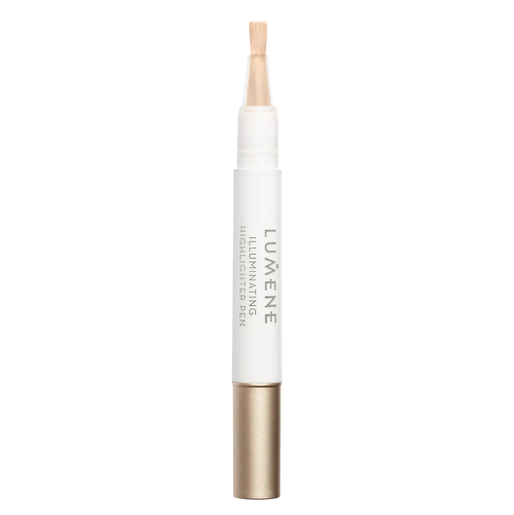 Lumene Illuminating Highlighter Pen 1 Original Light