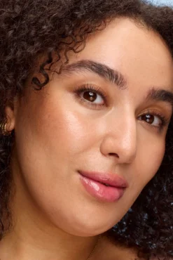 LumeneInvisible Illumination Instant Illuminizer Sunset Radiance