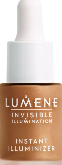 LumeneInvisible Illumination Instant Illuminizer Sunset Radiance