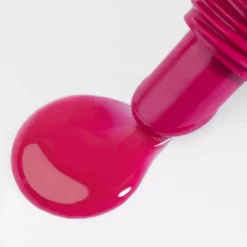 Lumene Lip Glow Oil Balm 1 Sugar